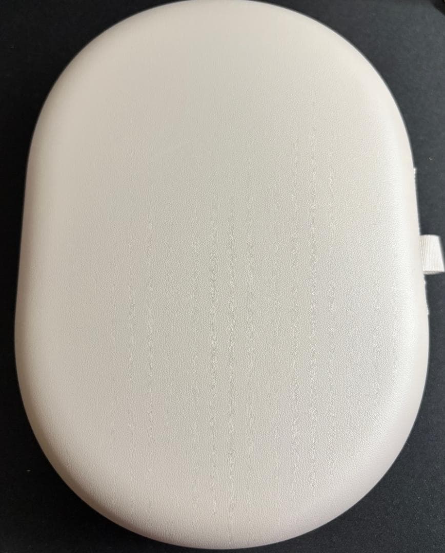 QuietComfort Ultra Headphones WHT　BOSE