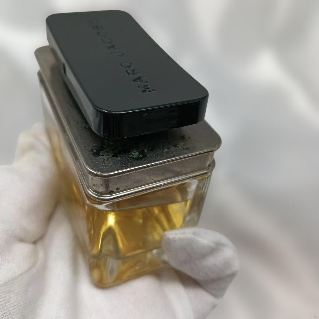 MARC JACOBS Eau de Parfum 30ml 2本セット