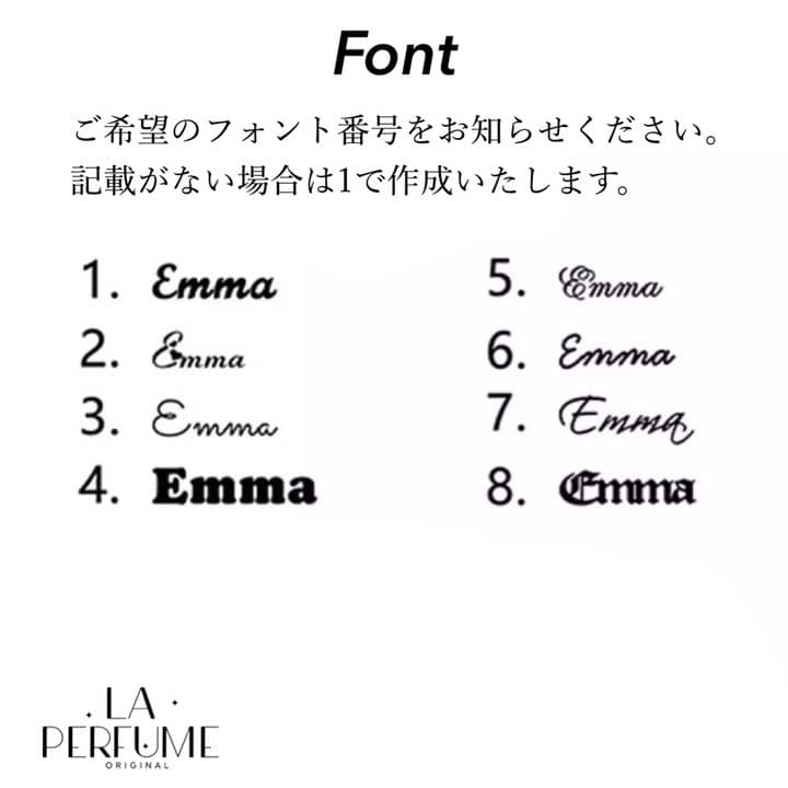 名入れ✨カスタムネックレス✨シンプルネームネックレス シルバー ハンドメイド