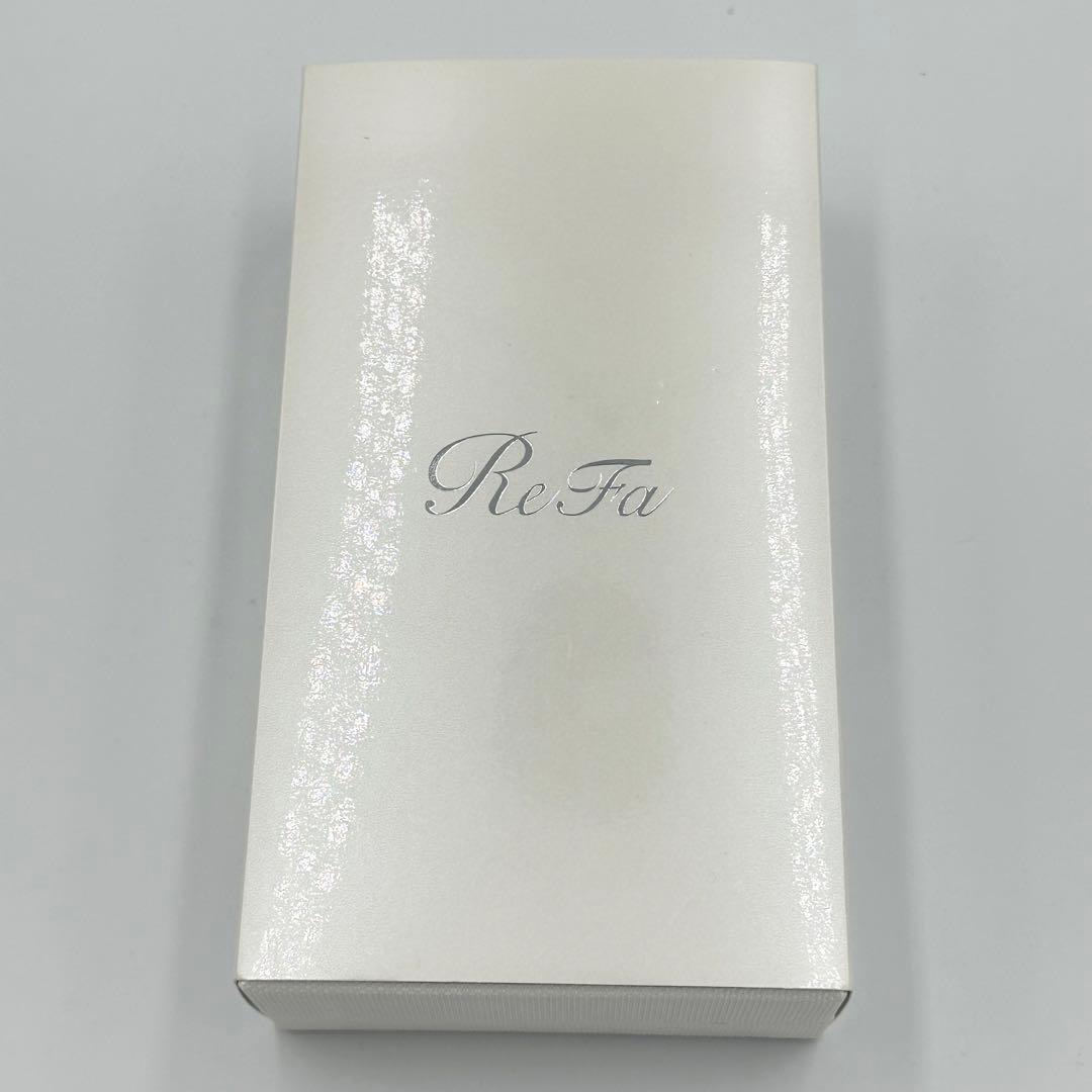 ReFa S CARAT RAY リファ Sカラットレイ RF-SR2150B