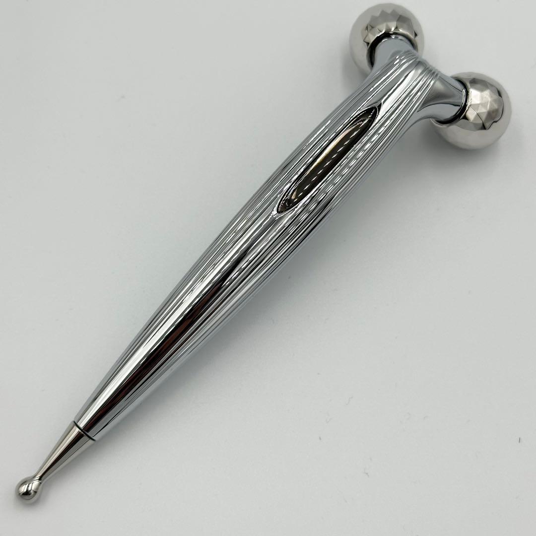 ReFa S CARAT RAY リファ Sカラットレイ RF-SR2150B