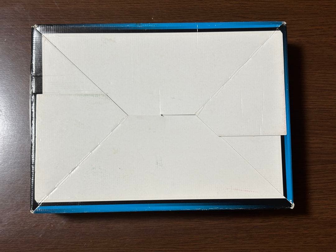 Panasonic SL-CT500 シルバー 動作確認済み やや傷あり