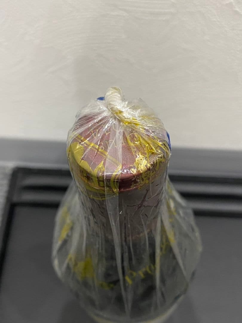 【未開栓】Opus One 2014 赤ワイン 750ml