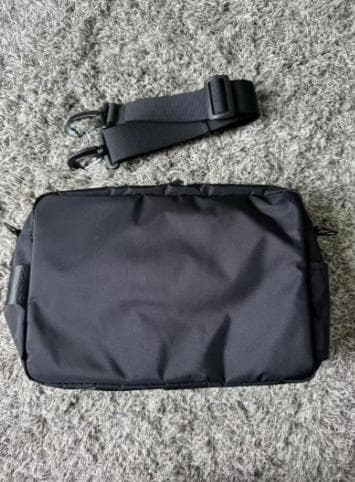新品未使用吉田PORTERFORCEショルダ一パ ッグ