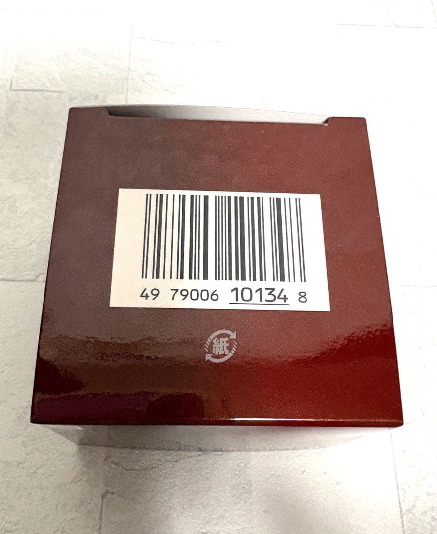 SK-II スキンパワー アドバンスト エアリークリーム 50g 新品 未使用