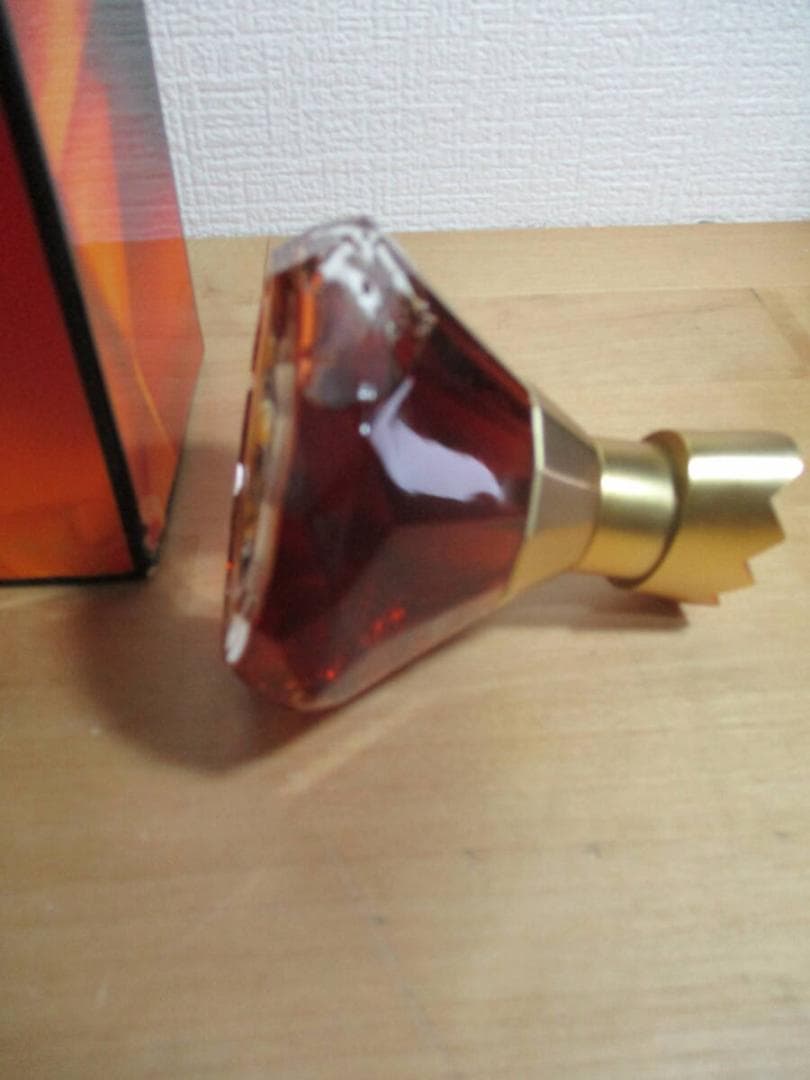 トッドオールダム　パーレックス　７５ｍｌ　ＥＤＰ　未使用品