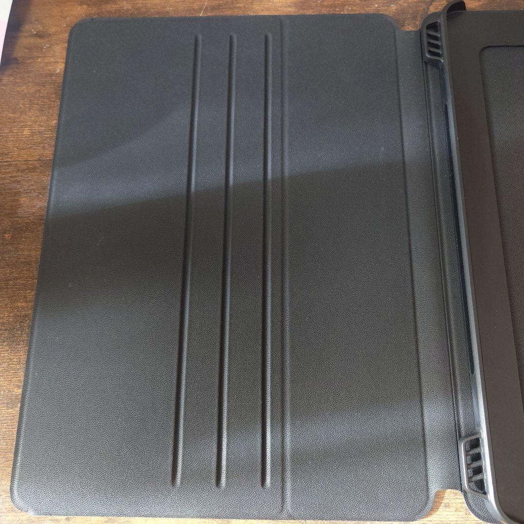 K*i様 TCL NXTPAPER 11 Plus ペン+Androidタブレッ
