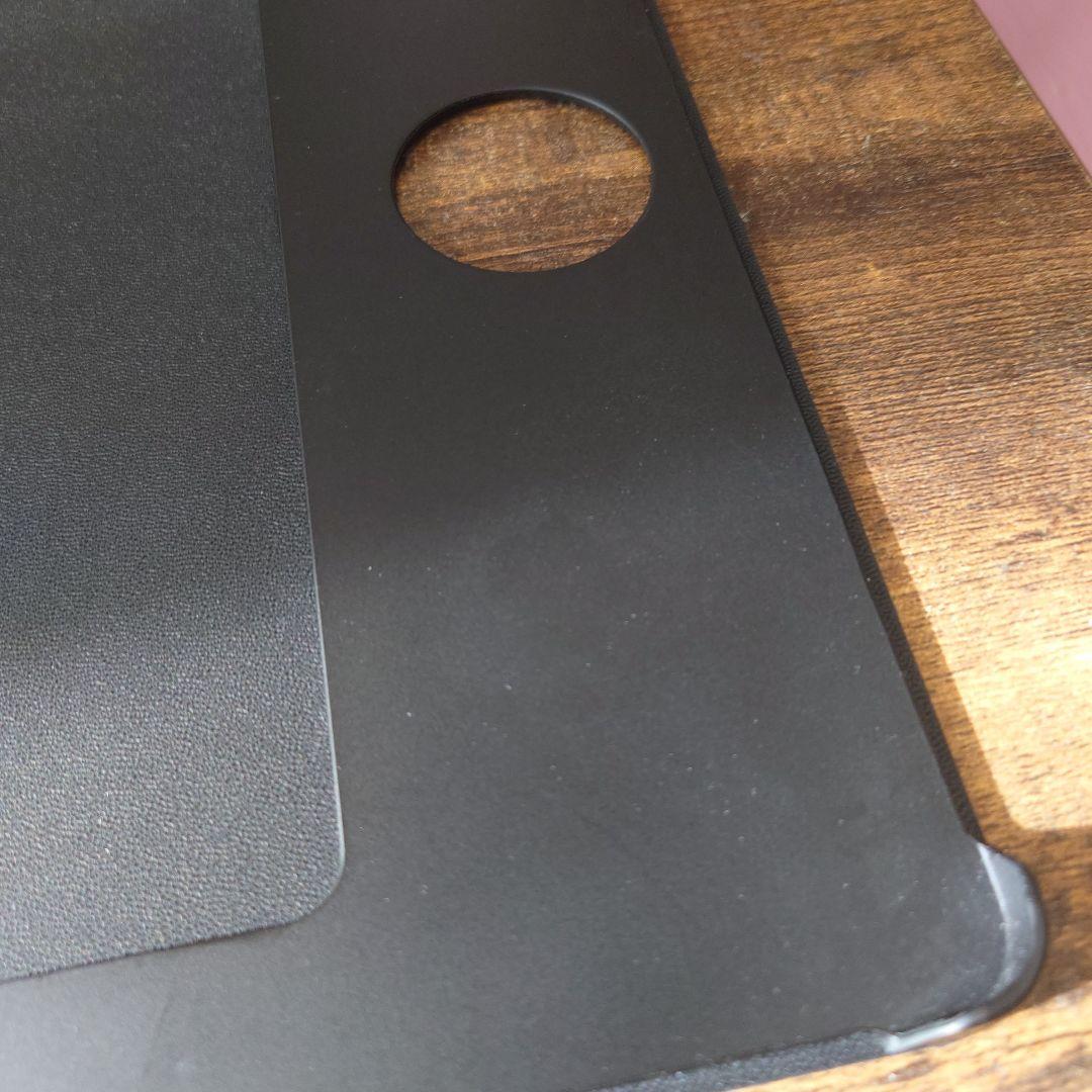 K*i様 TCL NXTPAPER 11 Plus ペン+Androidタブレッ