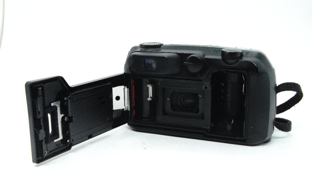 【W2117】 PENTAX ESPIO 160 ペンタックス エスピオ