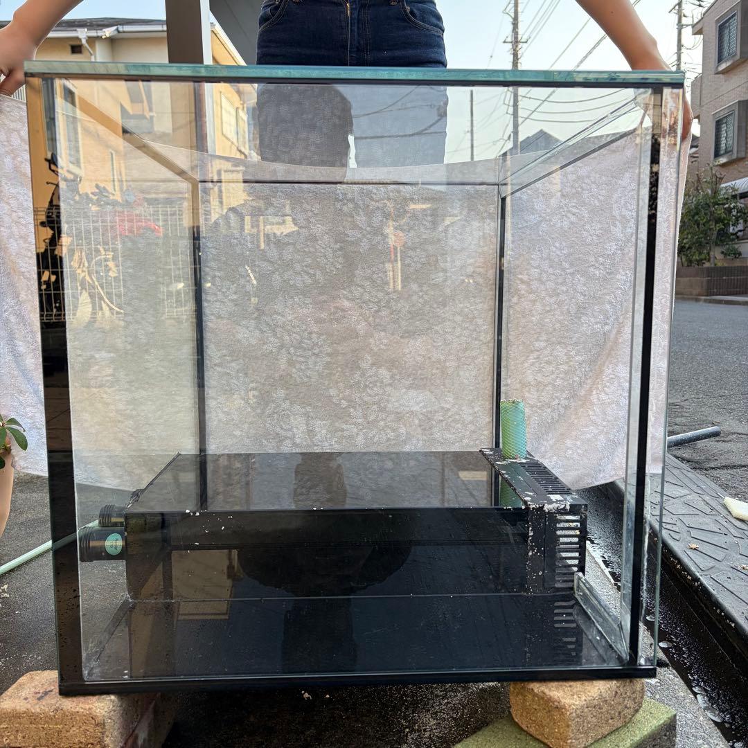 【引き取り限定】【東京都西東京市】RedSea REEFER170 G1