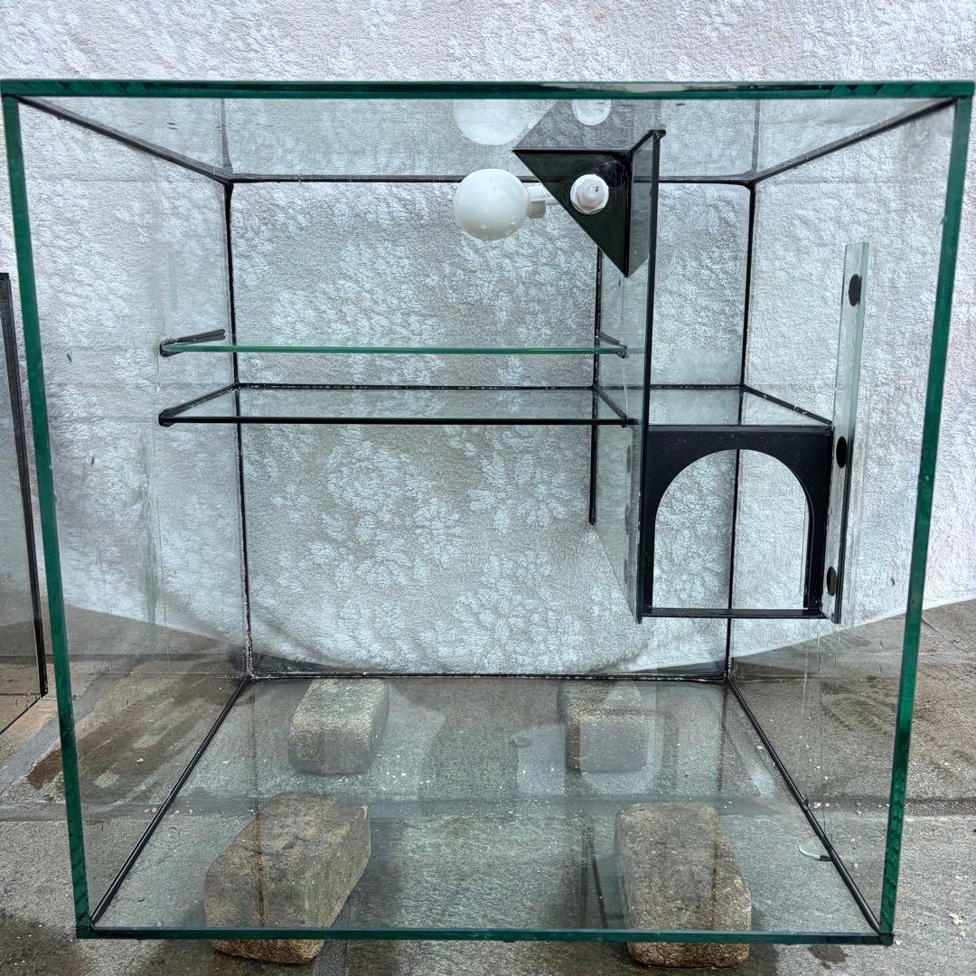 【引き取り限定】【東京都西東京市】RedSea REEFER170 G1