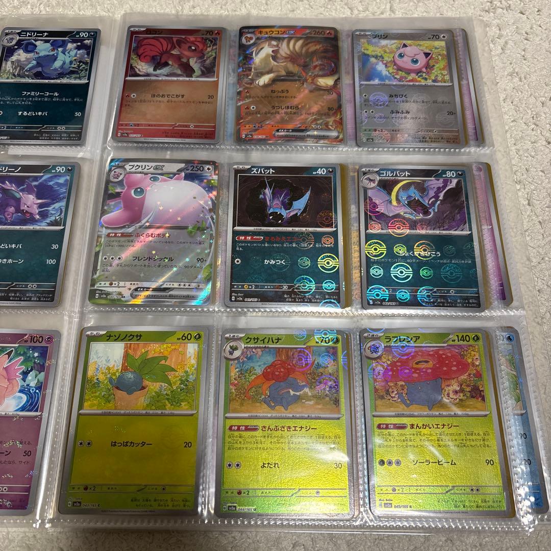 sasashijing614品