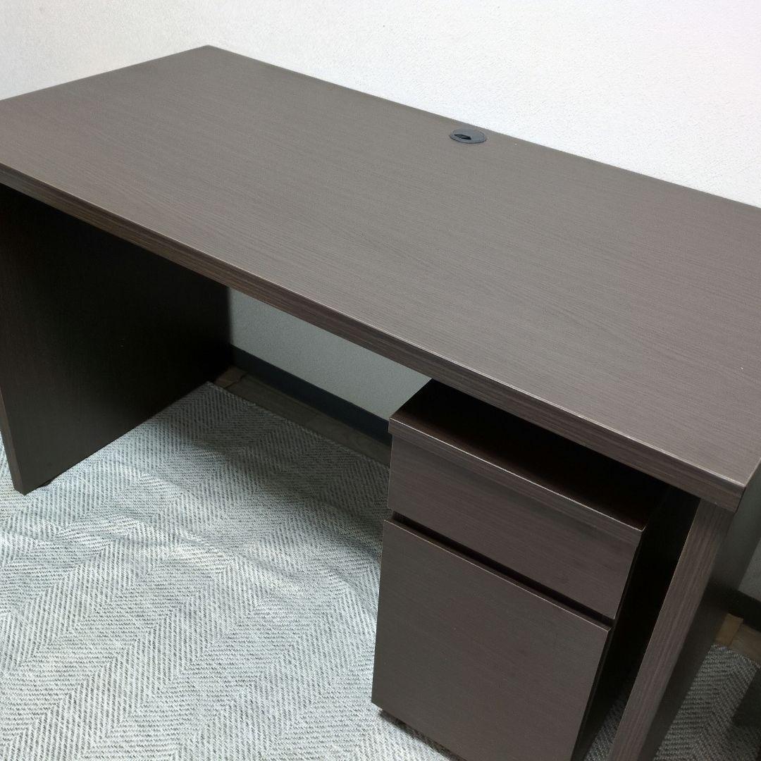 【セット販売】ニトリ　デスク