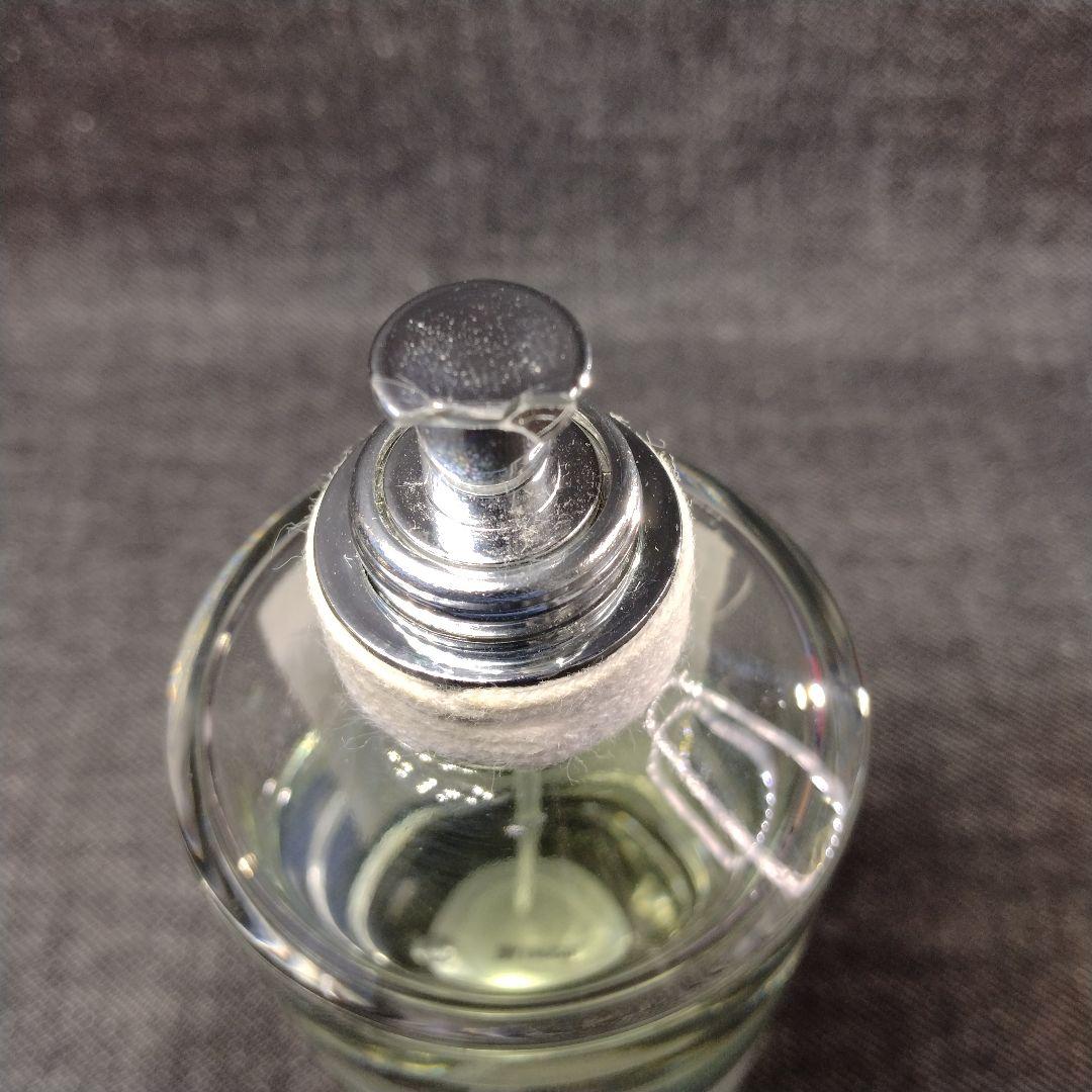 ☆残量たっぷり・メゾン マルジェラ レプリカ バブルバス EDT 100ml ☆