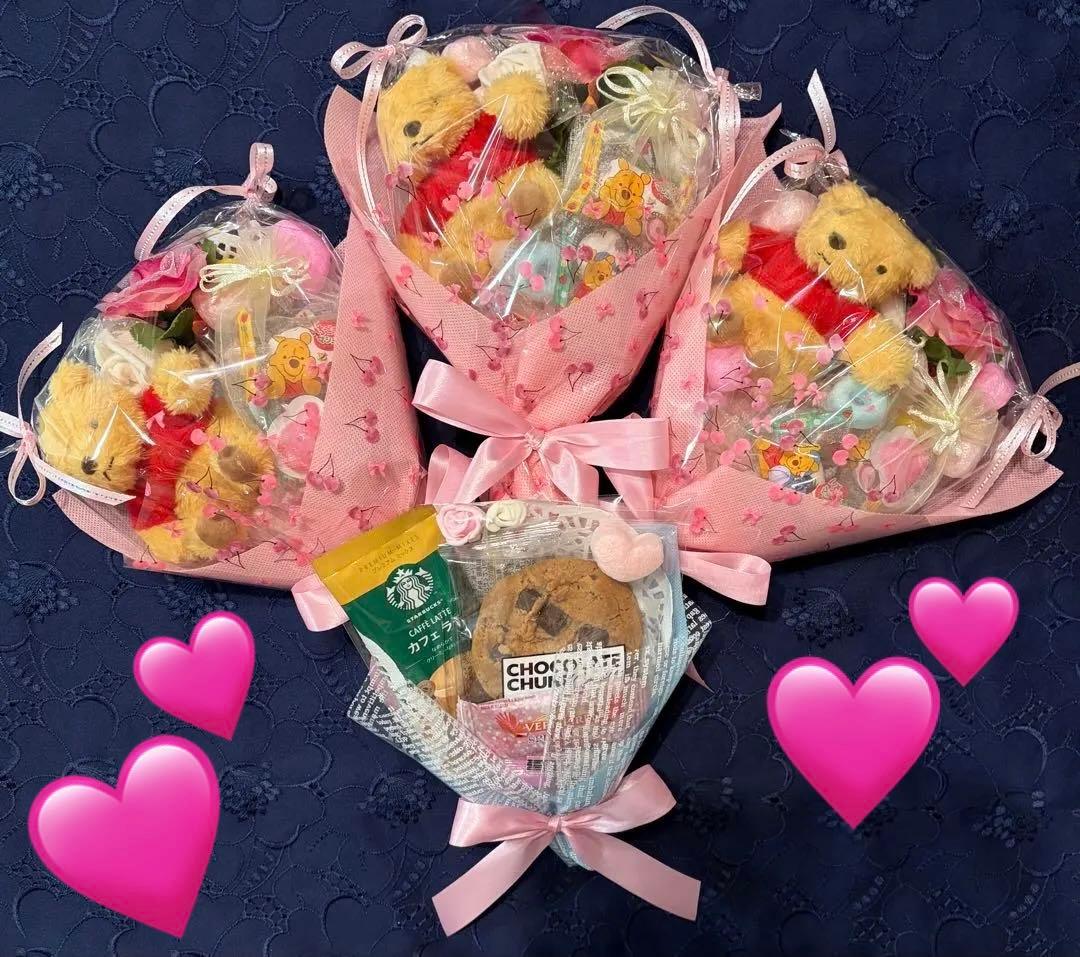 レイラ♡
