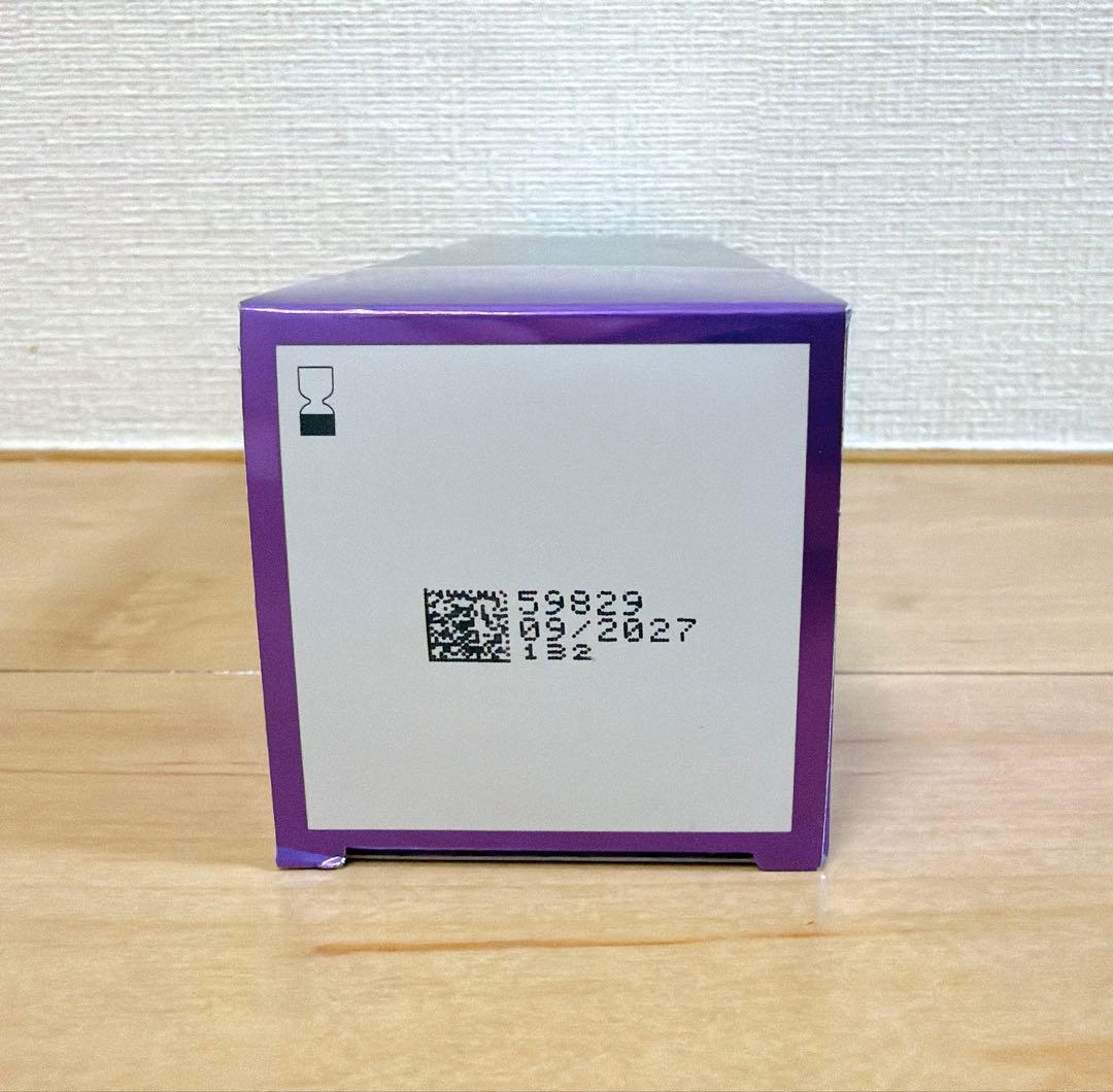 【新品未開封】公式購入品エンビロン シークエンストーナー 130ml