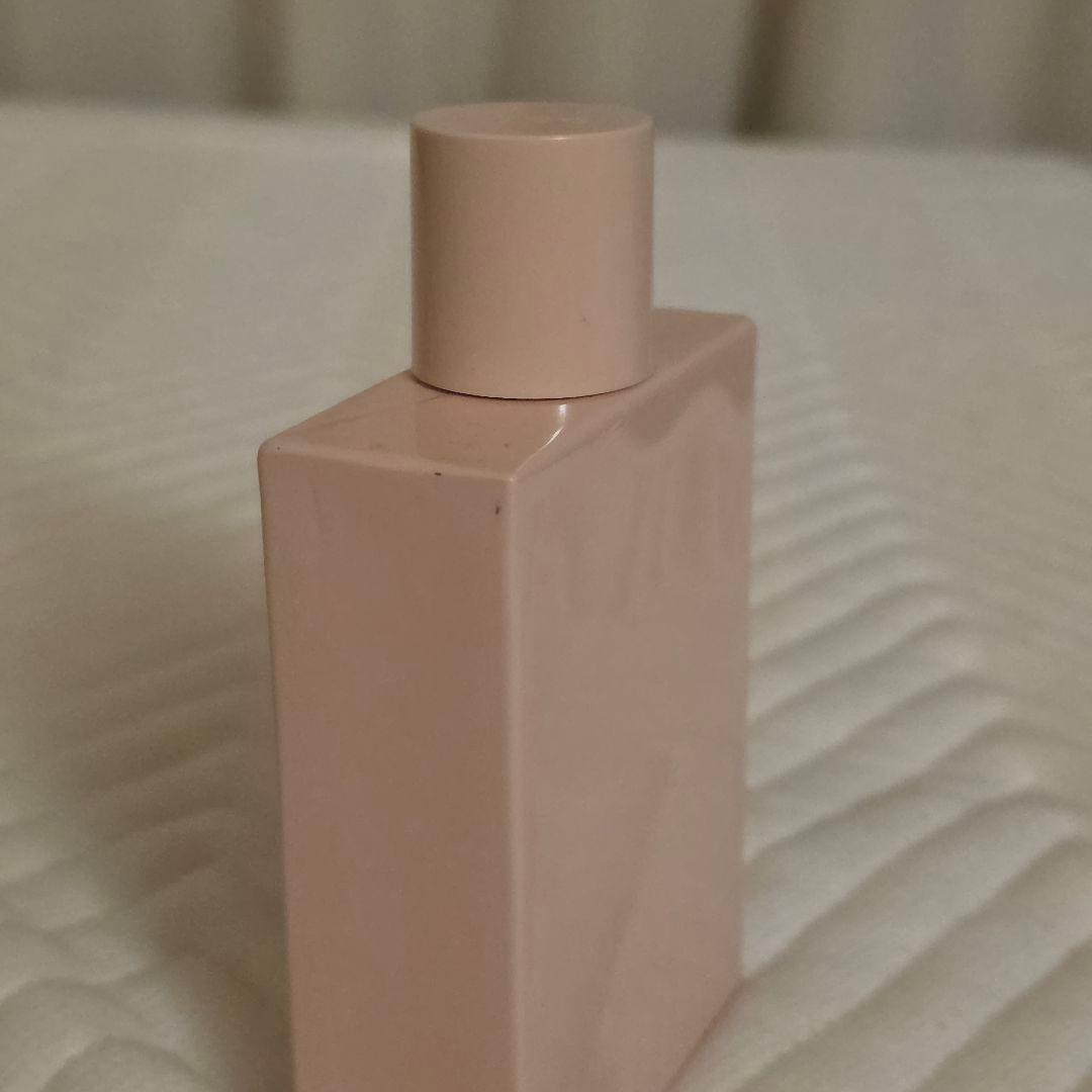 【新品未使用】GUCCI BLOOM 100ml