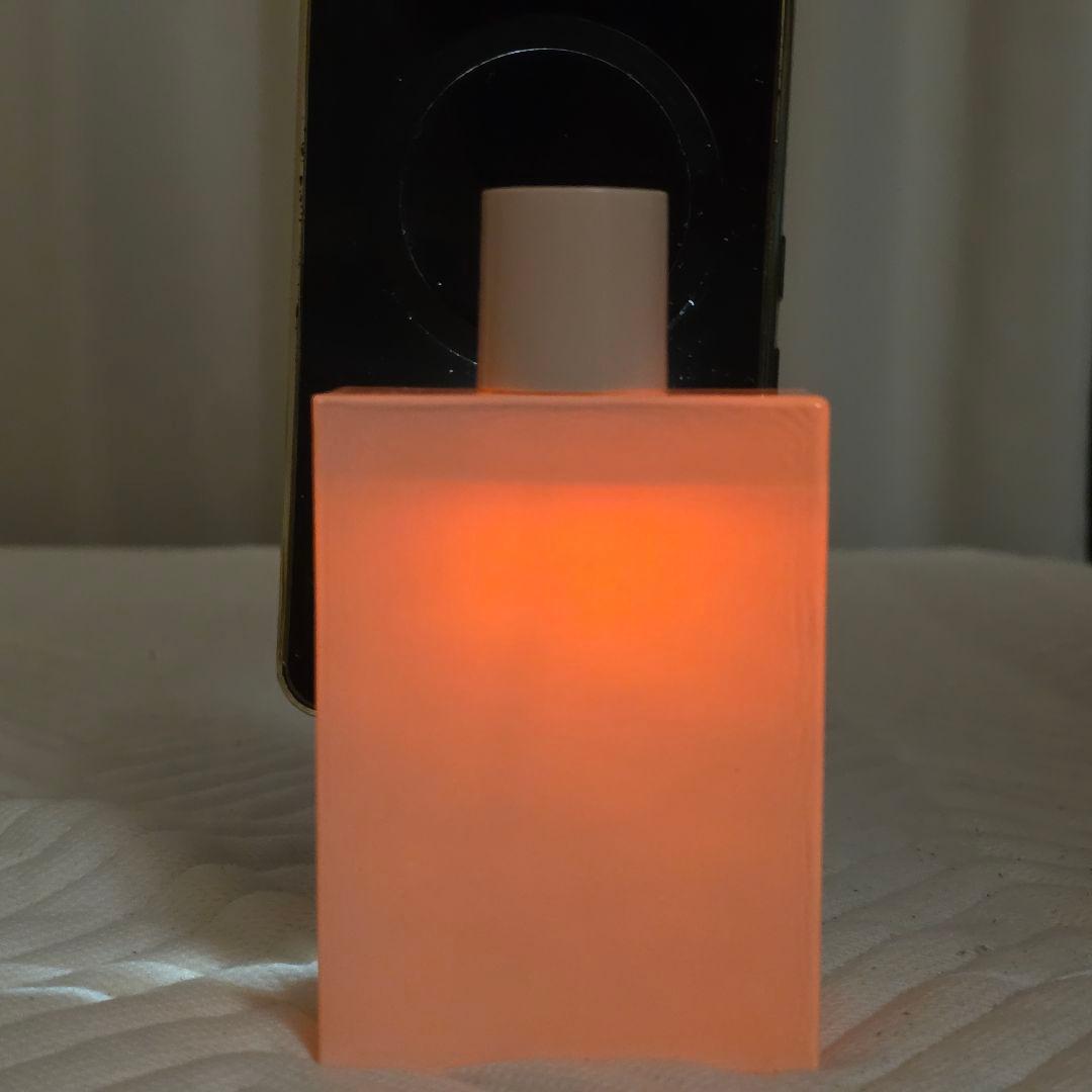 【新品未使用】GUCCI BLOOM 100ml