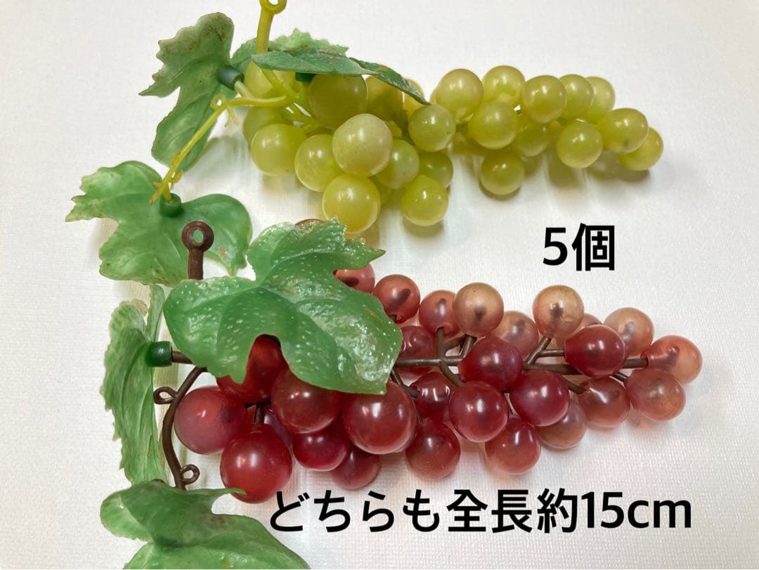 ［銅製］アンティークインテリアラック