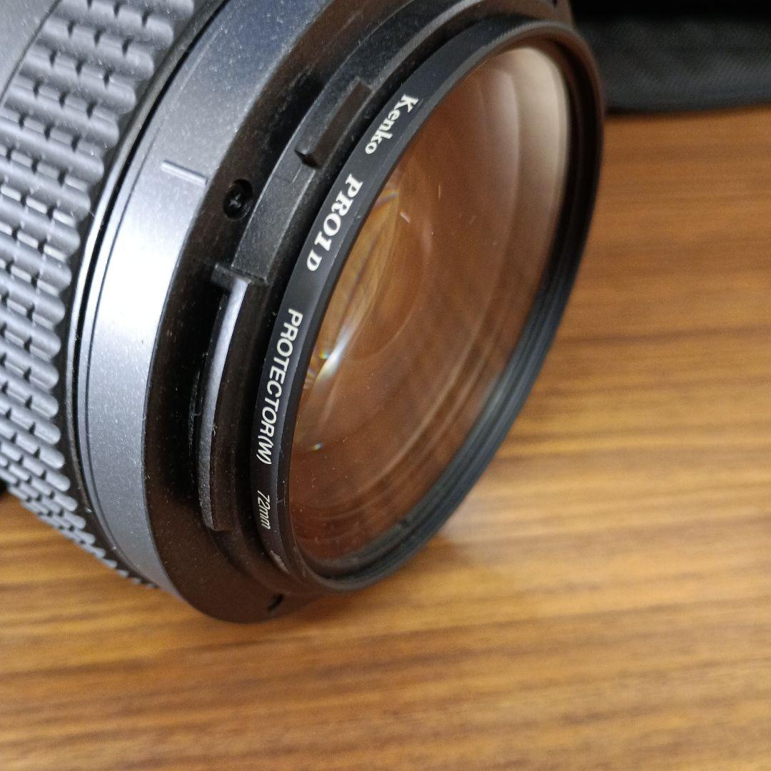 SONY ビデオカメラ HDR-FX1000 & HVRA-CR1 & ケース