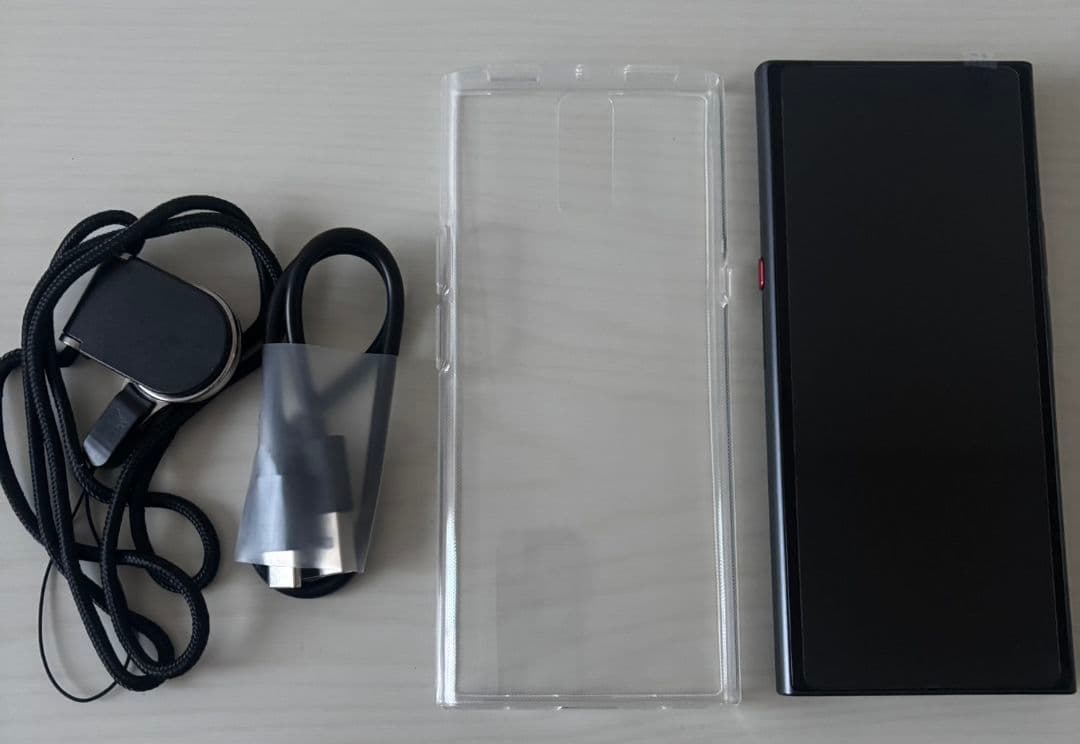 A80-lite AI翻訳機 音声翻訳機 ChatGPT搭載