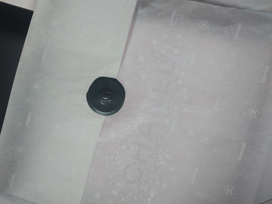 CHANEL チャンス オー タンドゥル バスタブレット ×2箱