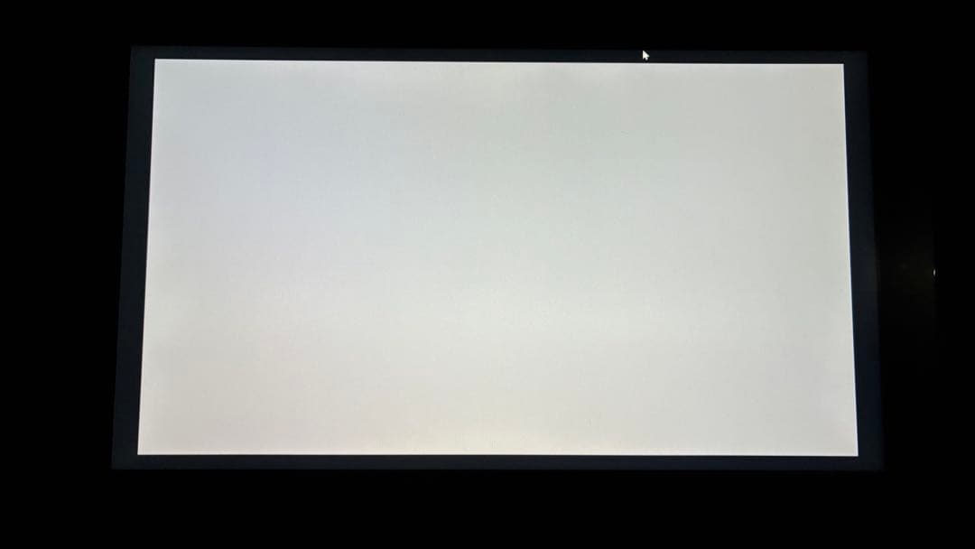 Wacom Cintiq DTK-1660/K0 液晶ペンタブレット本体