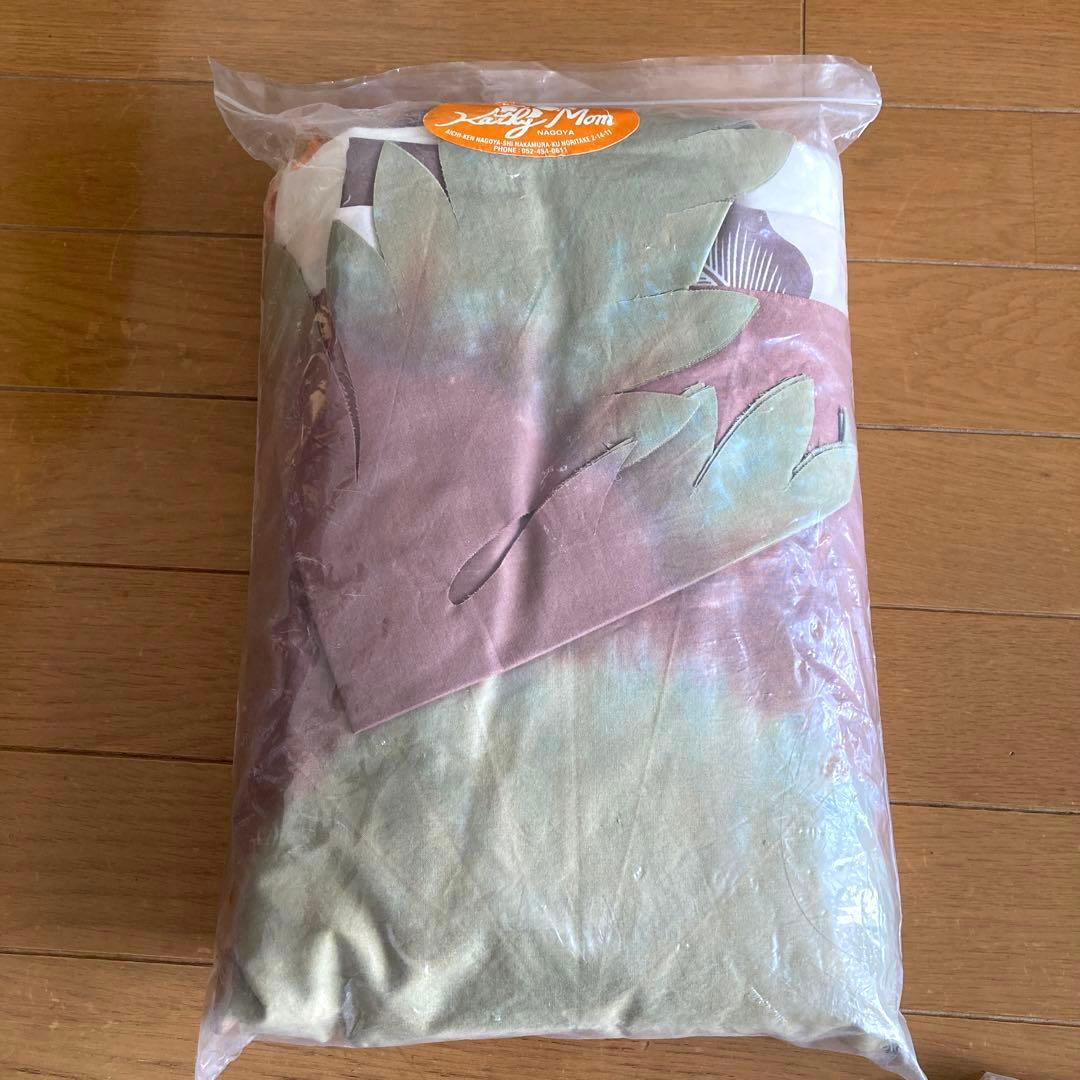 【レア❗️】キャシーマム　オリジナル　キット