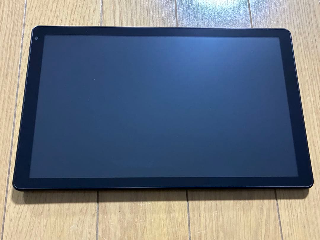 タブレット 10インチ Android16 Wi-Fi