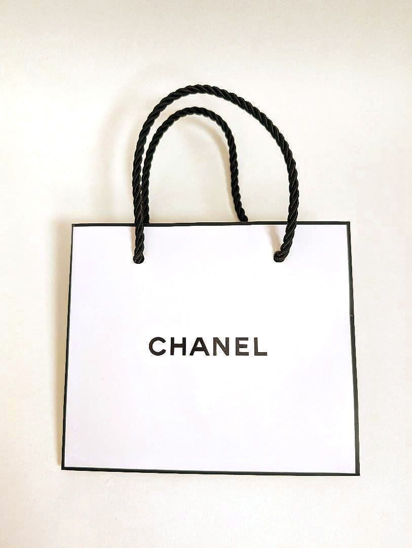 【未使用・未開封】CHANEL チャンス オー タンドゥル ヘアミスト 35ml