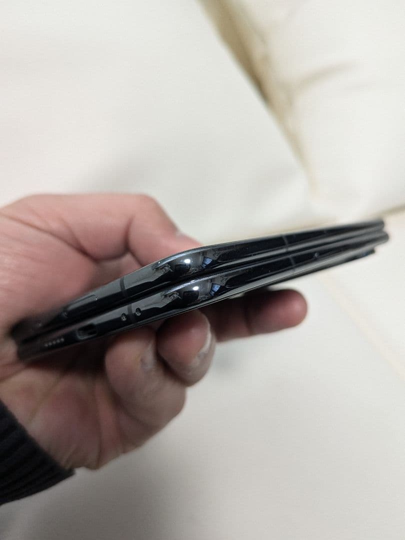 pixel fold 256GB ジャンク