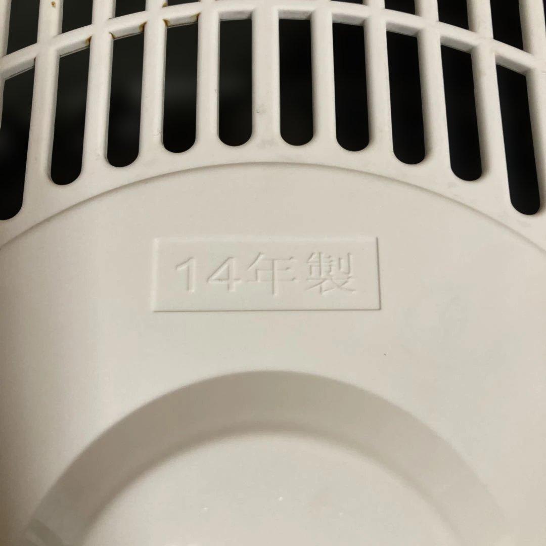 東芝 炊飯器 rc-10vxg ジャンク　F02のエラー