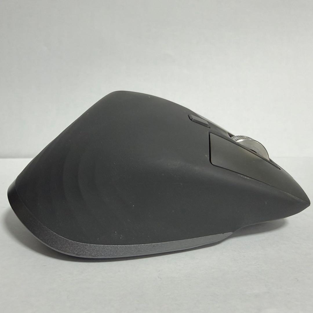 マウス・トラックボール logicool MX MASTER 3S