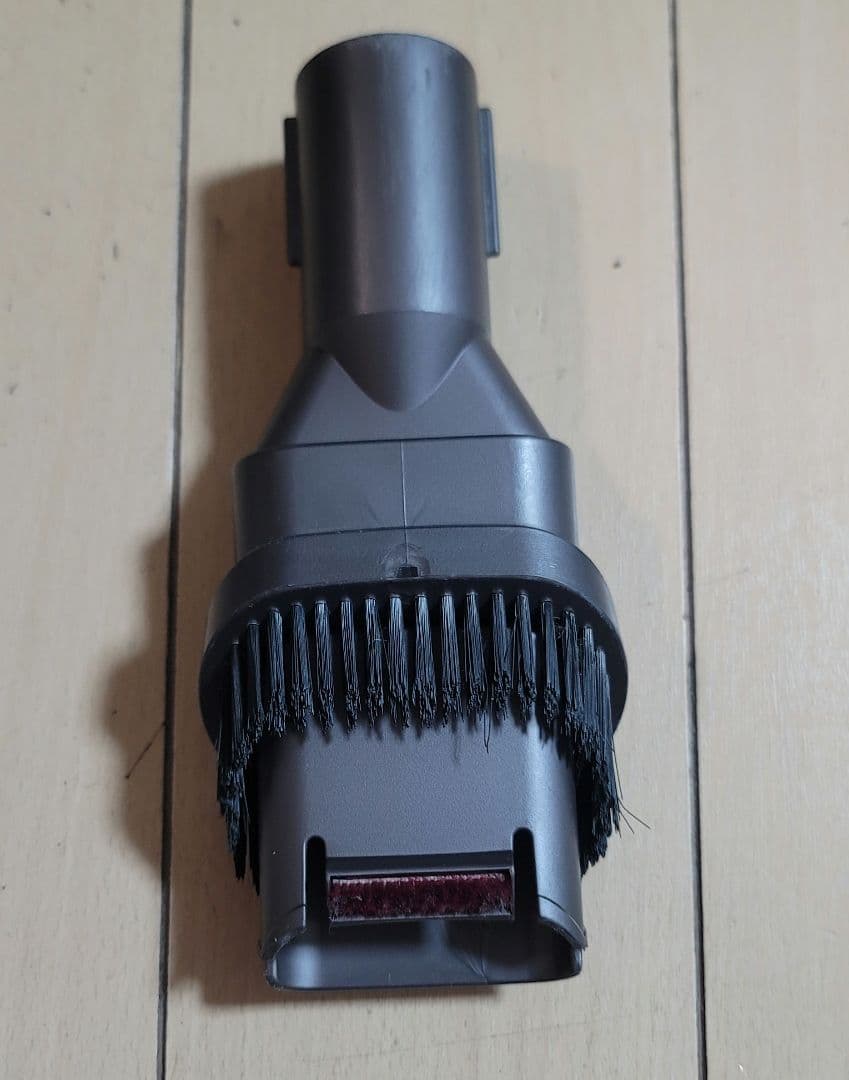 Dyson スティッククリーナー本体 V7 SV11FF