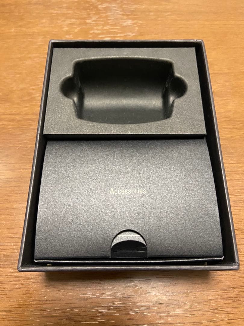ATH-TWX9 充電OK 左不良 付属品完備 ノイキャン ジャンク扱い