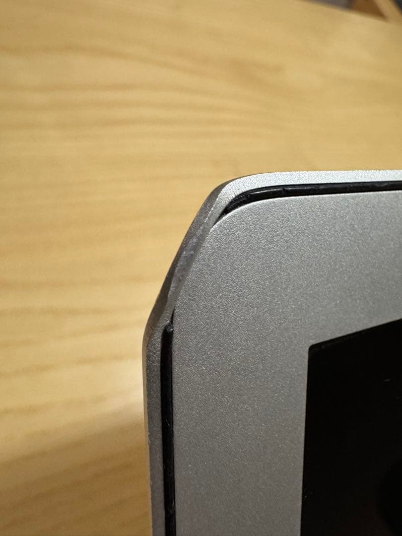 Apple MacBook Air （2014 early 13inch）