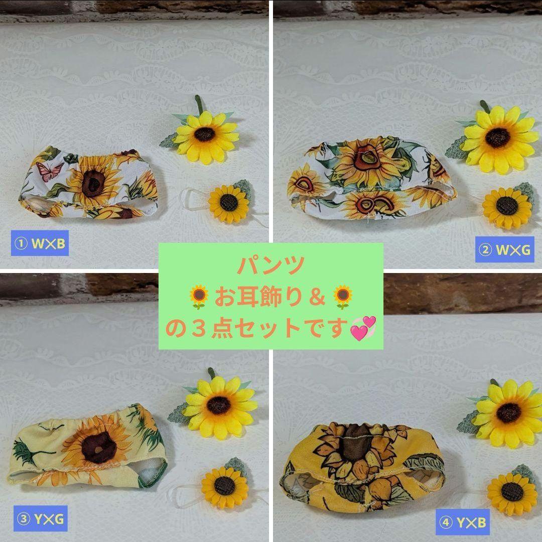 シャンシャン様♡おでかけ隊ちゃん♡ご注文パパ♡ママ20thAnniversary