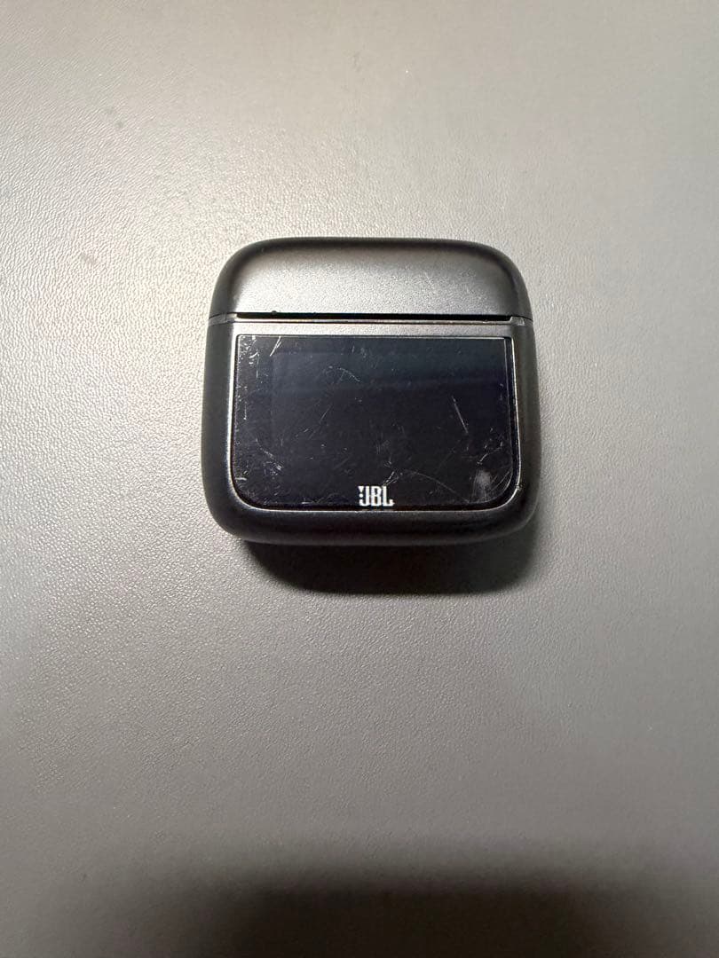 JBL TOUR PRO 3 ワイヤレス イヤホン 箱あり