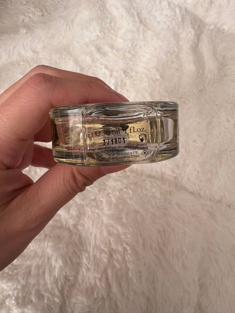 DIptyque ディプティック香水　DOSON