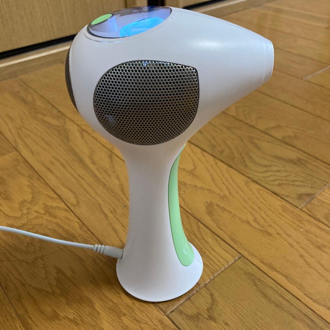トリア　ジャンク品