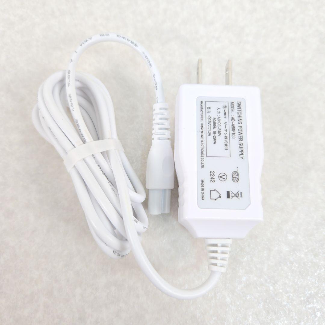 【美品】シャインプロ HC-21G ツヤ髪 超音波アイロン YA-MAN