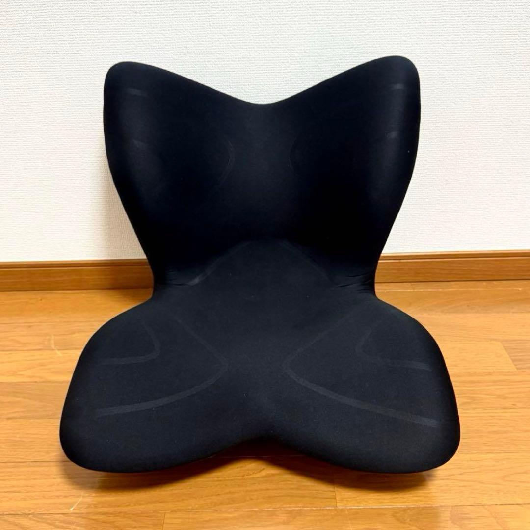 美品✨MTG STYLE PREMIUM スタイル プレミアム 骨盤サポート