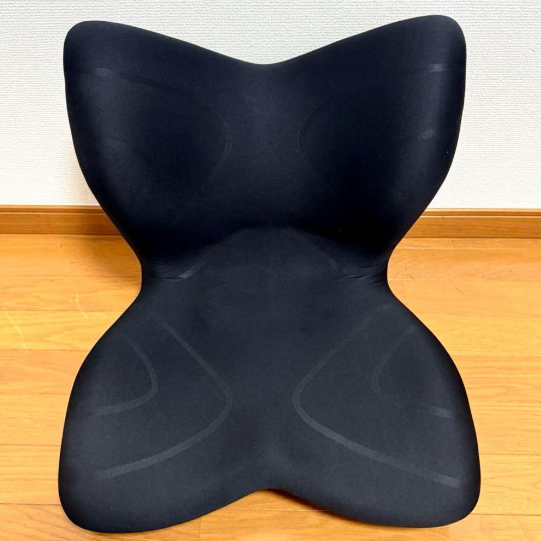 美品✨MTG STYLE PREMIUM スタイル プレミアム 骨盤サポート