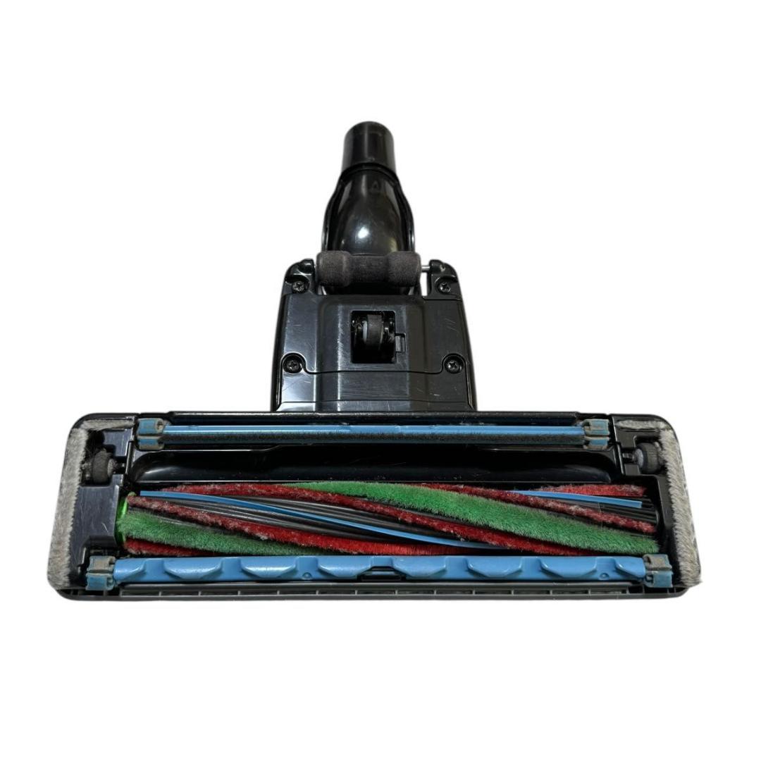 【専用】日立 HITACHI ヘッド 純正品 回転ブラシ D-AP51