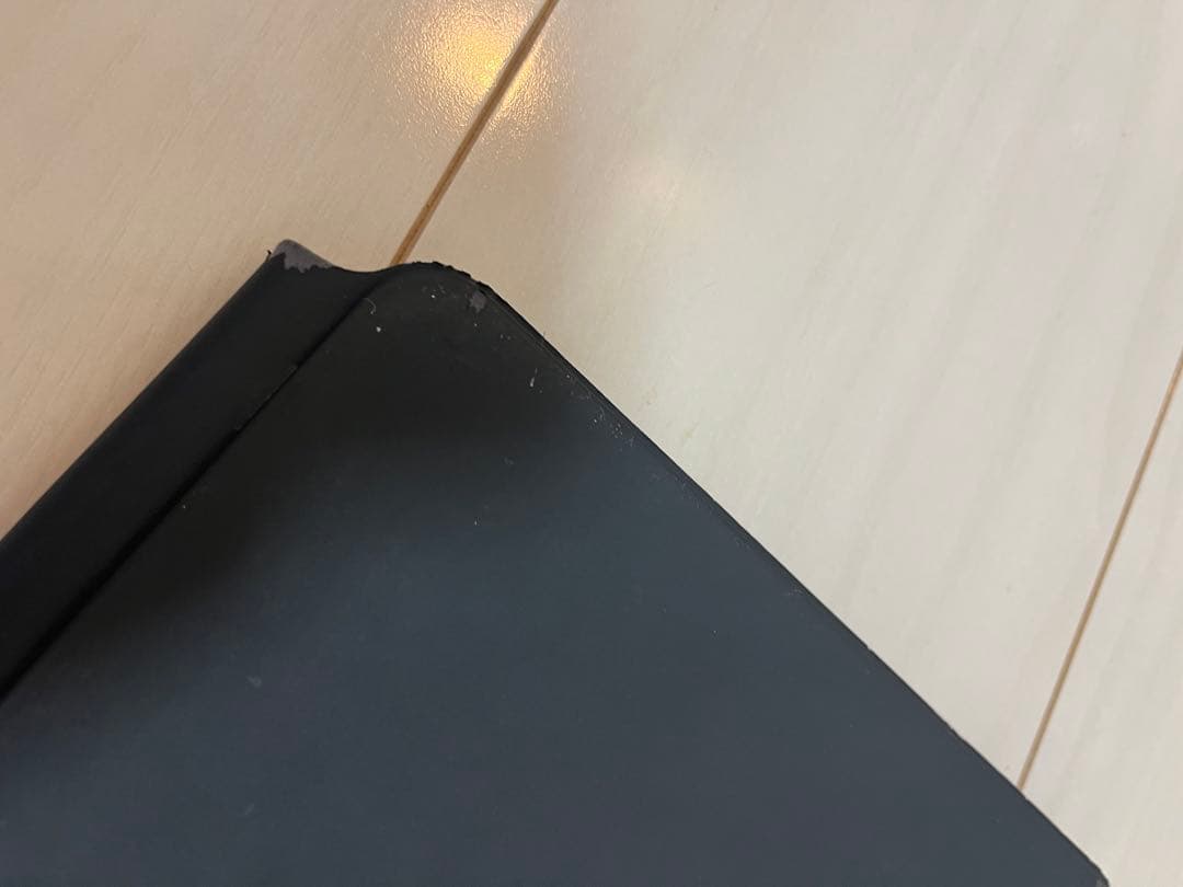 iPad Air 第4世代 256G magic keyboard