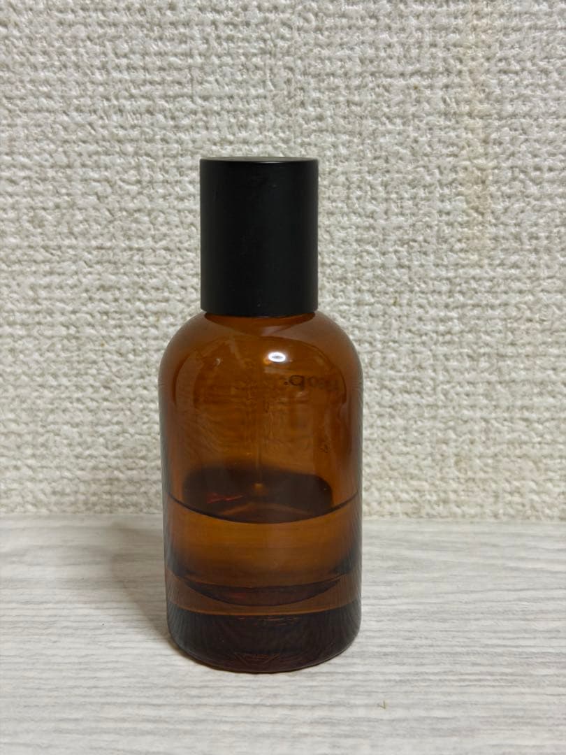 イソップ　タシット 50mL　Aesop Tacit Eau de Parfum