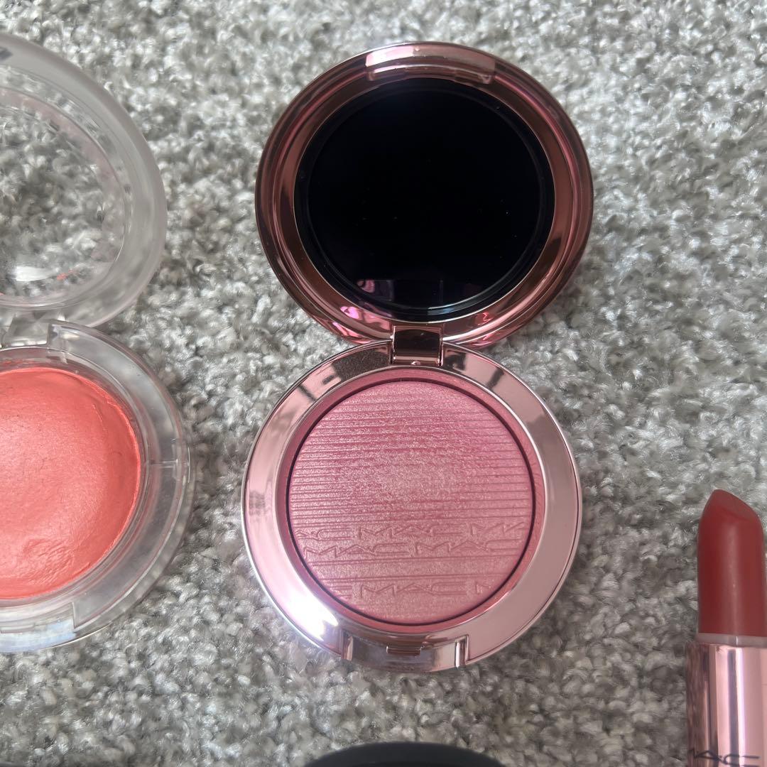 MAC バラ売り可