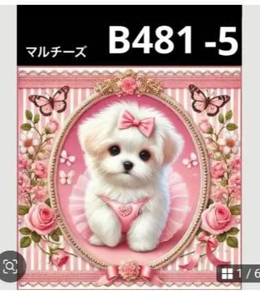 ♥むっち♥ ♡♬.*゜様　オーダーページ　5/29