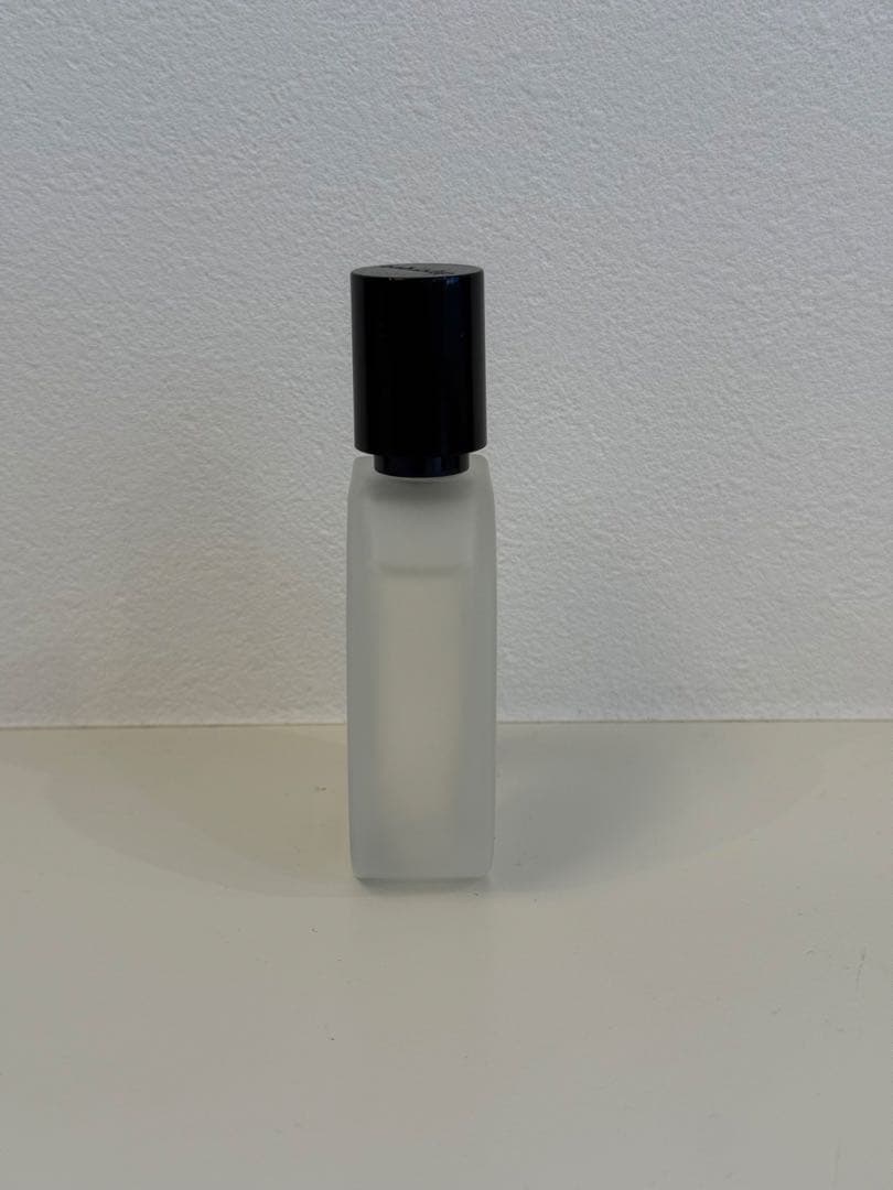diptyque FLEUR DE PEAU 30ml パフューム　値上げします
