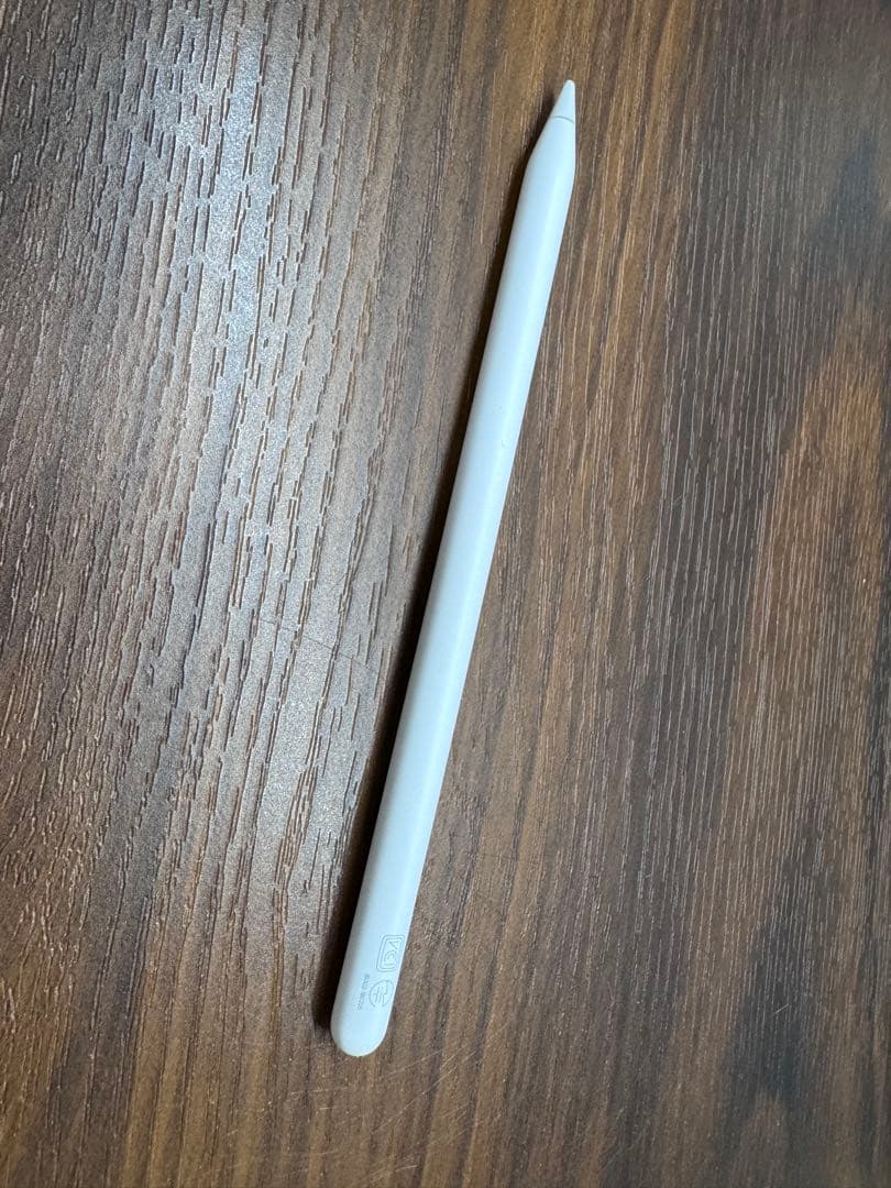 【3点セット】Apple iPad Pro 12.9インチ 第5世代 256GB